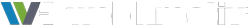 Web Kreativ Bijeli Logo